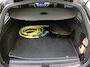 Mercedes-Benz C-klasse Estate 300 e AMG Line / Panoramadak/ Night/ Memory/ Digital Light