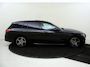 Mercedes-Benz C-klasse Estate 300 e AMG Line / Panoramadak/ Night/ Memory/ Digital Light