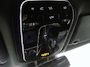 Mercedes-Benz C-klasse Estate 300 e AMG Line / Panoramadak/ Night/ Memory/ Digital Light