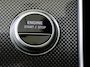 Mercedes-Benz C-klasse Estate 300 e AMG Line / Panoramadak/ Night/ Memory/ Digital Light