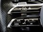 Mercedes-Benz C-klasse Estate 300 e AMG Line / Panoramadak/ Night/ Memory/ Digital Light