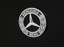 Mercedes-Benz C-klasse Estate 300 e AMG Line / Panoramadak/ Night/ Memory/ Digital Light