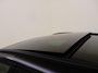 Mercedes-Benz C-klasse Estate 300 e AMG Line / Panoramadak/ Night/ Memory/ Digital Light