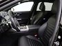 Mercedes-Benz C-klasse Estate 300 e AMG Line / Panoramadak/ Night/ Memory/ Digital Light