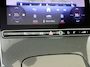 Mercedes-Benz C-klasse Estate 300 e AMG Line / Panoramadak/ Night/ Memory/ Digital Light