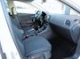 SEAT Leon ST 1.0 EcoTSI Style Connect / Carplay / Navi / PDC / NL