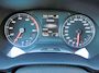 SEAT Leon ST 1.0 EcoTSI Style Connect / Carplay / Navi / PDC / NL