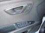 SEAT Leon ST 1.0 EcoTSI Style Connect / Carplay / Navi / PDC / NL