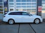 SEAT Leon ST 1.0 EcoTSI Style Connect / Carplay / Navi / PDC / NL