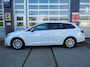 SEAT Leon ST 1.0 EcoTSI Style Connect / Carplay / Navi / PDC / NL