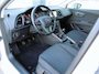 SEAT Leon ST 1.0 EcoTSI Style Connect / Carplay / Navi / PDC / NL