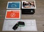 SEAT Leon ST 1.0 EcoTSI Style Connect / Carplay / Navi / PDC / NL