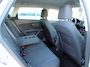 SEAT Leon ST 1.0 EcoTSI Style Connect / Carplay / Navi / PDC / NL