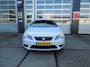 SEAT Leon ST 1.0 EcoTSI Style Connect / Carplay / Navi / PDC / NL