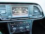 SEAT Leon ST 1.0 EcoTSI Style Connect / Carplay / Navi / PDC / NL