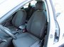 SEAT Leon ST 1.0 EcoTSI Style Connect / Carplay / Navi / PDC / NL