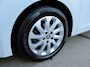SEAT Leon ST 1.0 EcoTSI Style Connect / Carplay / Navi / PDC / NL
