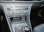 SEAT Leon ST 1.0 EcoTSI Style Connect / Carplay / Navi / PDC / NL