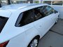 SEAT Leon ST 1.0 EcoTSI Style Connect / Carplay / Navi / PDC / NL