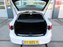 SEAT Leon ST 1.0 EcoTSI Style Connect / Carplay / Navi / PDC / NL