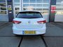 SEAT Leon ST 1.0 EcoTSI Style Connect / Carplay / Navi / PDC / NL