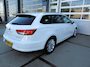 SEAT Leon ST 1.0 EcoTSI Style Connect / Carplay / Navi / PDC / NL