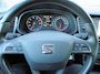 SEAT Leon ST 1.0 EcoTSI Style Connect / Carplay / Navi / PDC / NL