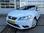 SEAT Leon ST 1.0 EcoTSI Style Connect / Carplay / Navi / PDC / NL