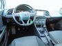 SEAT Leon ST 1.0 EcoTSI Style Connect / Carplay / Navi / PDC / NL
