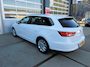 SEAT Leon ST 1.0 EcoTSI Style Connect / Carplay / Navi / PDC / NL