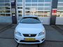 SEAT Leon ST 1.0 EcoTSI Style Connect / Carplay / Navi / PDC / NL