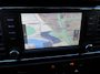 SEAT Leon ST 1.0 EcoTSI Style Connect / Carplay / Navi / PDC / NL