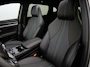BYD Seal U 1.5 218pk DM-i FWD Boost Automaat Leder / Panoramadak / Infinity sound / Adaptive cruise