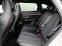 BYD Seal U 1.5 218pk DM-i FWD Boost Automaat Leder / Panoramadak / Infinity sound / Adaptive cruise
