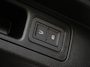 BYD Seal U 1.5 218pk DM-i FWD Boost Automaat Leder / Panoramadak / Infinity sound / Adaptive cruise