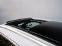 BYD Seal U 1.5 218pk DM-i FWD Boost Automaat Leder / Panoramadak / Infinity sound / Adaptive cruise