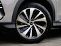 BYD Seal U 1.5 218pk DM-i FWD Boost Automaat Leder / Panoramadak / Infinity sound / Adaptive cruise