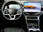 BYD Seal U 1.5 218pk DM-i FWD Boost Automaat Leder / Panoramadak / Infinity sound / Adaptive cruise