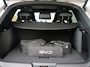 BYD Seal U 1.5 218pk DM-i FWD Boost Automaat Leder / Panoramadak / Infinity sound / Adaptive cruise