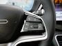 BYD Seal U 1.5 218pk DM-i FWD Boost Automaat Leder / Panoramadak / Infinity sound / Adaptive cruise