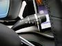 BYD Seal U 1.5 218pk DM-i FWD Boost Automaat Leder / Panoramadak / Infinity sound / Adaptive cruise