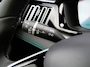 BYD Seal U 1.5 218pk DM-i FWD Boost Automaat Leder / Panoramadak / Infinity sound / Adaptive cruise