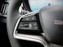 BYD Seal U 1.5 218pk DM-i FWD Boost Automaat Leder / Panoramadak / Infinity sound / Adaptive cruise