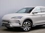 BYD Seal U 1.5 218pk DM-i FWD Boost Automaat Leder / Panoramadak / Infinity sound / Adaptive cruise