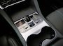 BYD Seal U 1.5 218pk DM-i FWD Boost Automaat Leder / Panoramadak / Infinity sound / Adaptive cruise