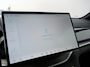 BYD Seal U 1.5 218pk DM-i FWD Boost Automaat Leder / Panoramadak / Infinity sound / Adaptive cruise