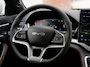 BYD Seal U 1.5 218pk DM-i FWD Boost Automaat Leder / Panoramadak / Infinity sound / Adaptive cruise