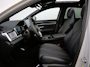 BYD Seal U 1.5 218pk DM-i FWD Boost Automaat Leder / Panoramadak / Infinity sound / Adaptive cruise