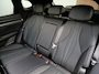 BYD Seal U 1.5 218pk DM-i FWD Boost Automaat Leder / Panoramadak / Infinity sound / Adaptive cruise