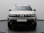 Dacia Duster 140pk Hybrid Journey Apple Carplay/Android Auto | Climate